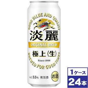 yzL@Wɏぃ@500ml×24{@ꌧւ̔zs