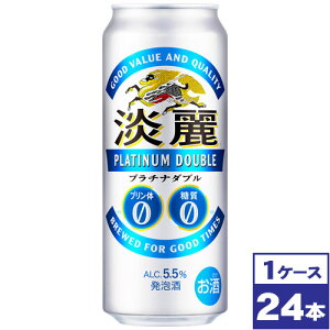 yzL@Wv`i_u@500ml×24{@ꌧւ̔zs