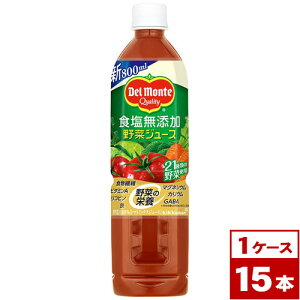 yzfe@HY؃W[X@800mlPET×15{i1P[Xj@ꌧւ̔zs