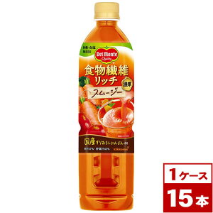 yzfe@H@ۃb`@X[W[@800mlPET×15{i1P[Xj@ꌧւ̔zs