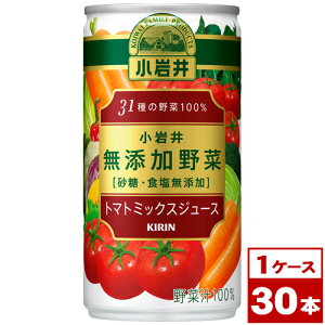 yzL  Y 31̖100% 190g×30{i1P[Xj@ꌧւ̔zs