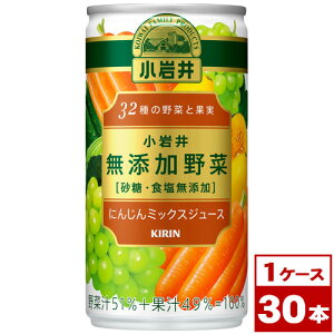 yzL  Y 32̖؂Ɖʎ 190g×30{i1P[Xj@ꌧւ̔zs