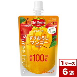 yzfe@st[c@肨낵}S[~bNX@110gpE`×6܁i1P[Xj@ꌧւ̔zs