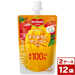 yzfe@st[c@肨낵}S[~bNX@110gpE`×12܁i1P[X6ܓ×2j@ꌧւ̔zs