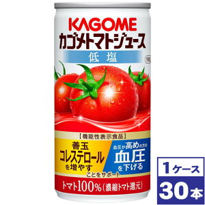 yzJSg}gW[Xቖ@190g×30{i1P[Xj@ꌧւ̔zs