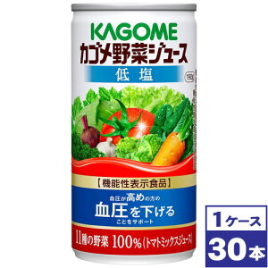 yzJS؃W[Xቖ@190g×30{i1P[Xj@ꌧւ̔zs