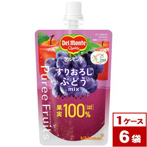 yzfe@st[c@肨낵Ԃǂ~bNX@110gpE`×6܁i1P[Xj@ꌧւ̔zs