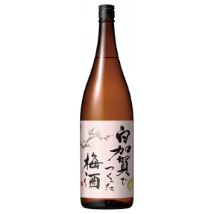 y񂹁zTb|@ł~ 1800mliꏡrj