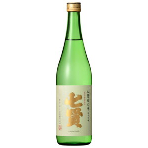 �����@���ċ���@�V�A�O�i�r���[�h�j�̖��@720ml