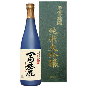 b̊J^@đ@y[iӂ낭j720ml