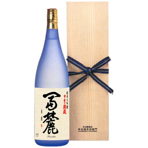 b̊J^@đ@y[iӂ낭j1800ml