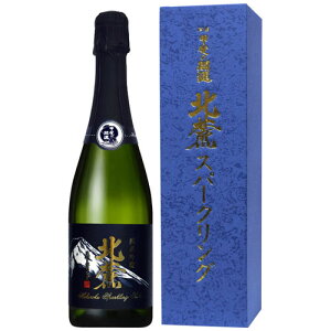 b̊J^@ċ@k[Xp[NO@720ml@J[g