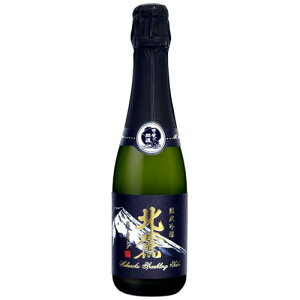 b̊J^@ċ@k[Xp[NO@360ml