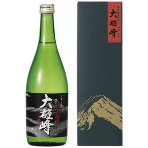 b̊J^@Ď|h@Yi䂤قj720ml