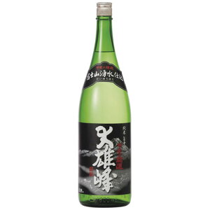 b̊J^@Ď|h@Yi䂤قj1800ml