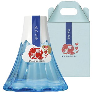 b̊J^@Ď|h@Yi䂤قj@xmR{g@360ml