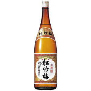 𑢁@|~@1800ml