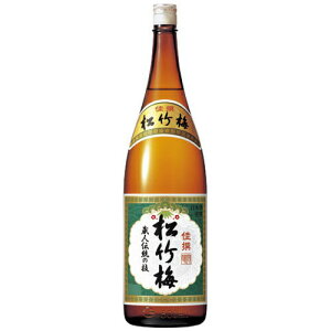 𑢁@|~@1800ml