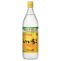 楽天市場】いいちこ 40度の通販