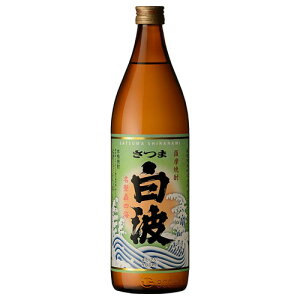 {iĒ@ܔg@25x@900ml@F