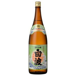 {iĒ@ܔg@25x@1800ml@F