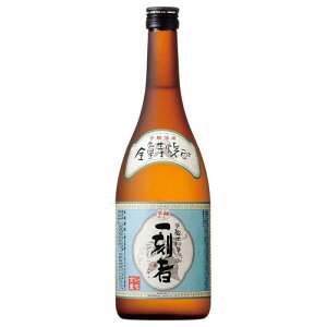 {iĒ@ꍏҁ@25x@720ml@