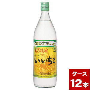 {iĒ@@25x@900ml×12@Oa