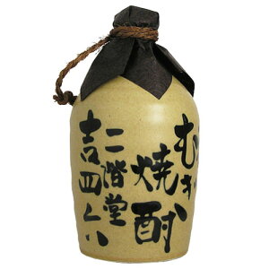 {iĒ@K@glZ@25x@720ml@K