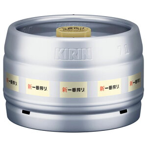 y񂹁zLԍ萶r[@Ml7L@iMۏ؋܂ށj