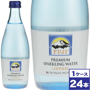 yzxm~lEH[^[@xmv~AXp[NOEH[^[@300mlт×24{i1P[Xj@ꌧւ̔zs