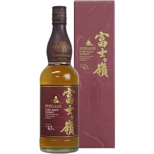 y񂹁zsAgECXL[@xm@-FUJIGANE-@700ml