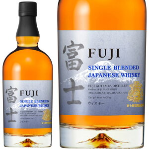 L VOufbhWpj[YECXL[ xm 700ml@pJ[gt@ꌧւ̔zs