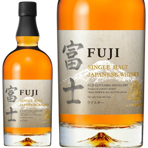 L VOgWpj[YECXL[ xm 700ml@pJ[gt@ꌧւ̔zs