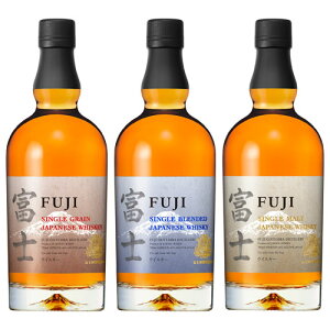 L Wpj[YECXL[ xm 700ml×3{Zbg@pJ[gt@ꌧւ̔zs