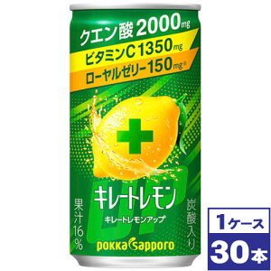 yz|bJTb|@L[gAbv@185ml×30{i1P[Xj@ꌧւ̔zs