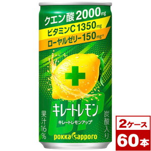 yz|bJTb|@L[gAbv@185ml×60{i1P[X30{×2j@ꌧւ̔zs