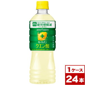 yz|bJTb|@L[g@NG_@525mlPET×24{i1P[Xj@ꌧւ̔zs