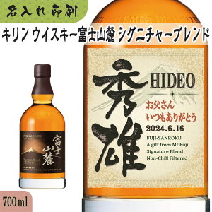 yzUVJ[vg^LECXL[xmR[VOj`[uh@700mlixj@ꌧւ̔zs