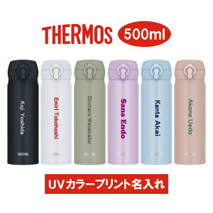 yzꐅA@T[X500ml@JNL-S500@ꌧւ̔zs