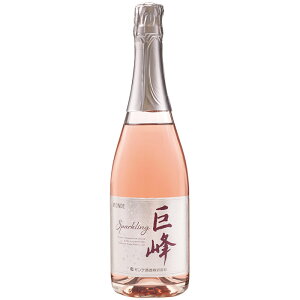 y񂹁zf𑢁@Xp[NO@720ml