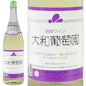 a@a@C@1800ml