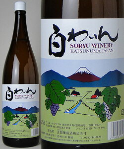 y񂹁z@킢 1800mliꏡrj