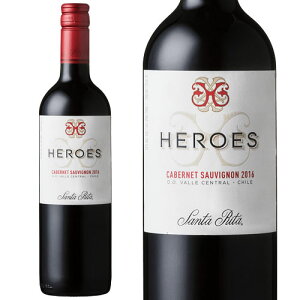 y񂹁zT^E^@q[[Y@JxlE\[Bj@750ml