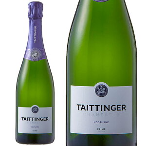 y񂹁ze^WF@mN^[@750ml@{bNX