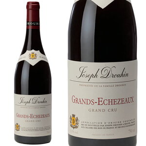 y񂹁z]EW[tEh[A OEGVF][ OEN@750ml