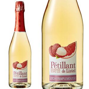 y񂹁zXe@yeBAEhEXe@C`sNO[vt[c@@750ml