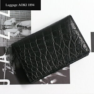 ؊ h NR_C iCNR Y Luggage AOKI 1894 Q[WAIL Matt Crocodile aok2481la ElZ { {v v U[ y P10{ uh  20 30 40 50 60 70