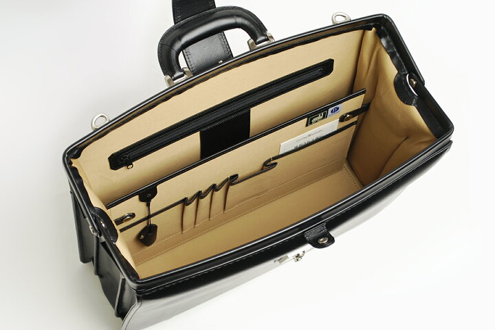 楽天市場】ダレスバッグ メンズ Luggage AOKI 1894 ラゲージアオキ 