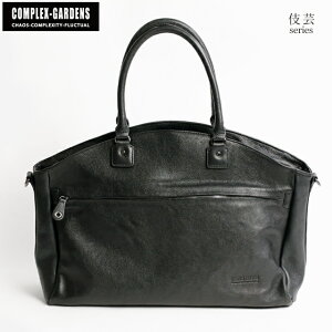 �؊� ���v �{�X�g���o�b�O 2way �����Y COMPLEX GARDENS �R���v���b�N�X�K�[�f���Y ��| �M�Q�C 4766 �o�� �g���x�� ���s�o�b�O ���s �{�v �v ���U�[ �y�� �u�����h ������� 20�� 30�� 40�� 50�� 60�� 