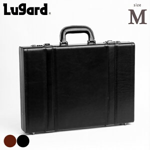 �؊� ���v �A�^�b�V�F�P�[�X �r�W�l�X�o�b�O �����Y Lugard aok5241l �r�W�l�X �A�^�b�V�F �{�v �v ���U�[ �y�� P10�{ �u�����h ������� 20�� 30�� 40�� 50�� 60�� 70��